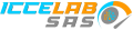 ICCELAB-SAS-ecuador-logo