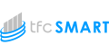 tfc-smart-logos
